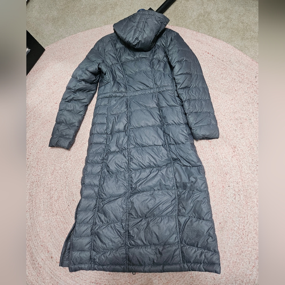 Athleta Outer Warmth Down Jacket - image 4